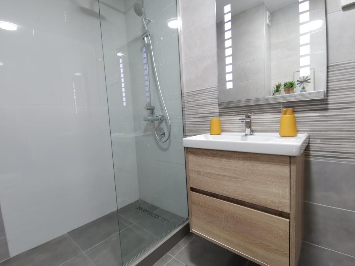 Cozy One-Bedroom Apartment At Ljubovic Park Ποντγορίτσα Εξωτερικό φωτογραφία