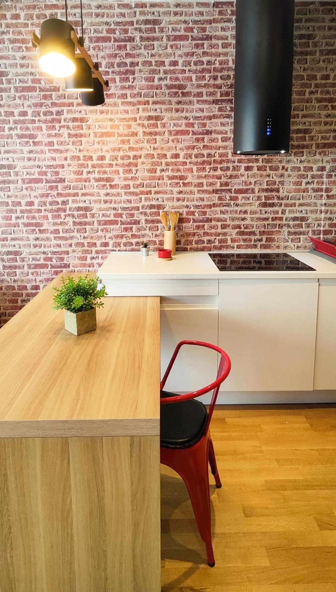 Cozy One-Bedroom Apartment At Ljubovic Park Ποντγορίτσα Εξωτερικό φωτογραφία
